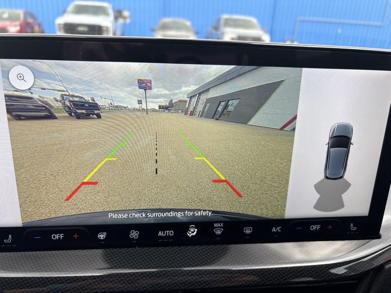 2023 Ford Escape ST-Line Select Photo5