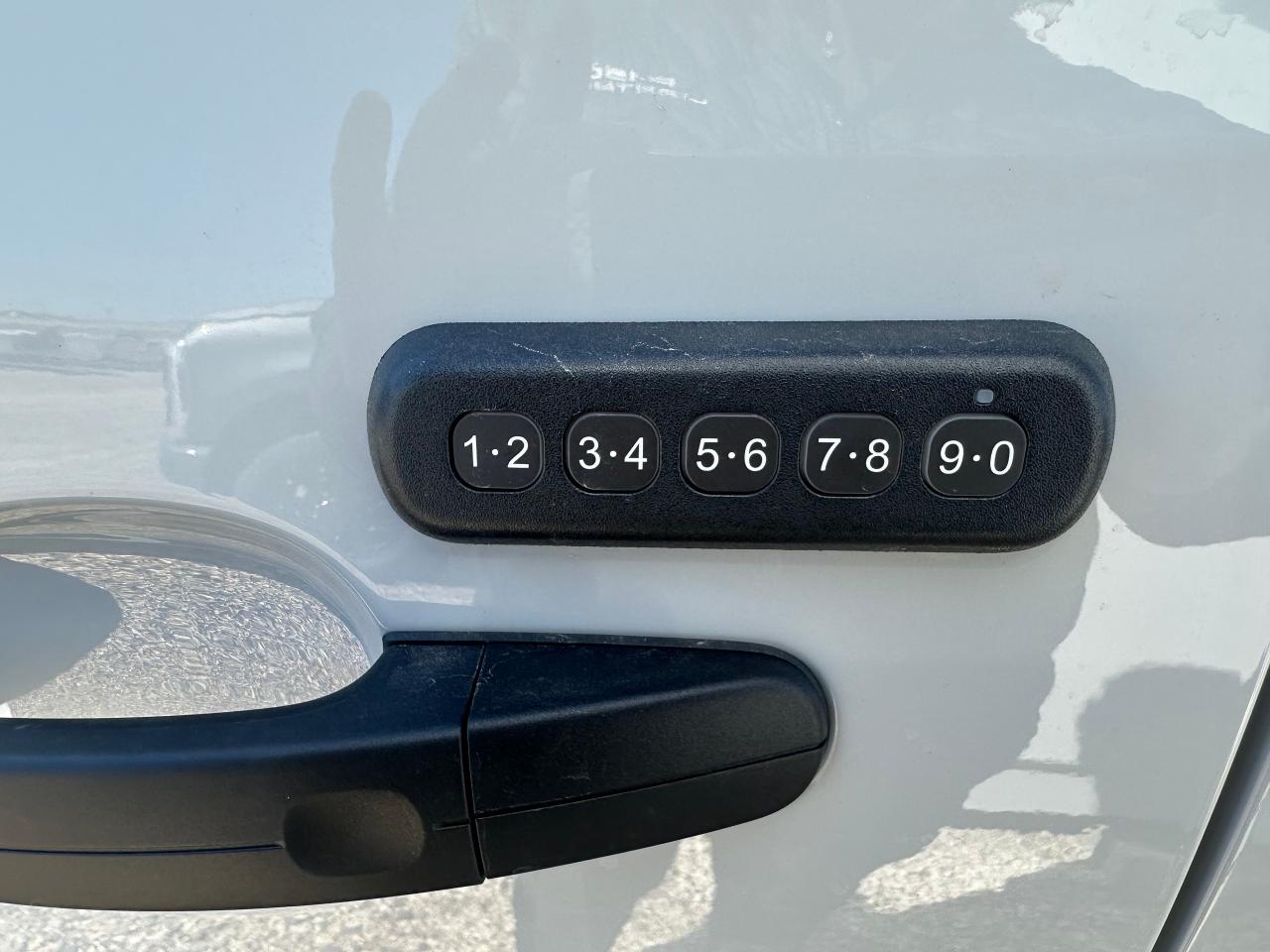 1744750763