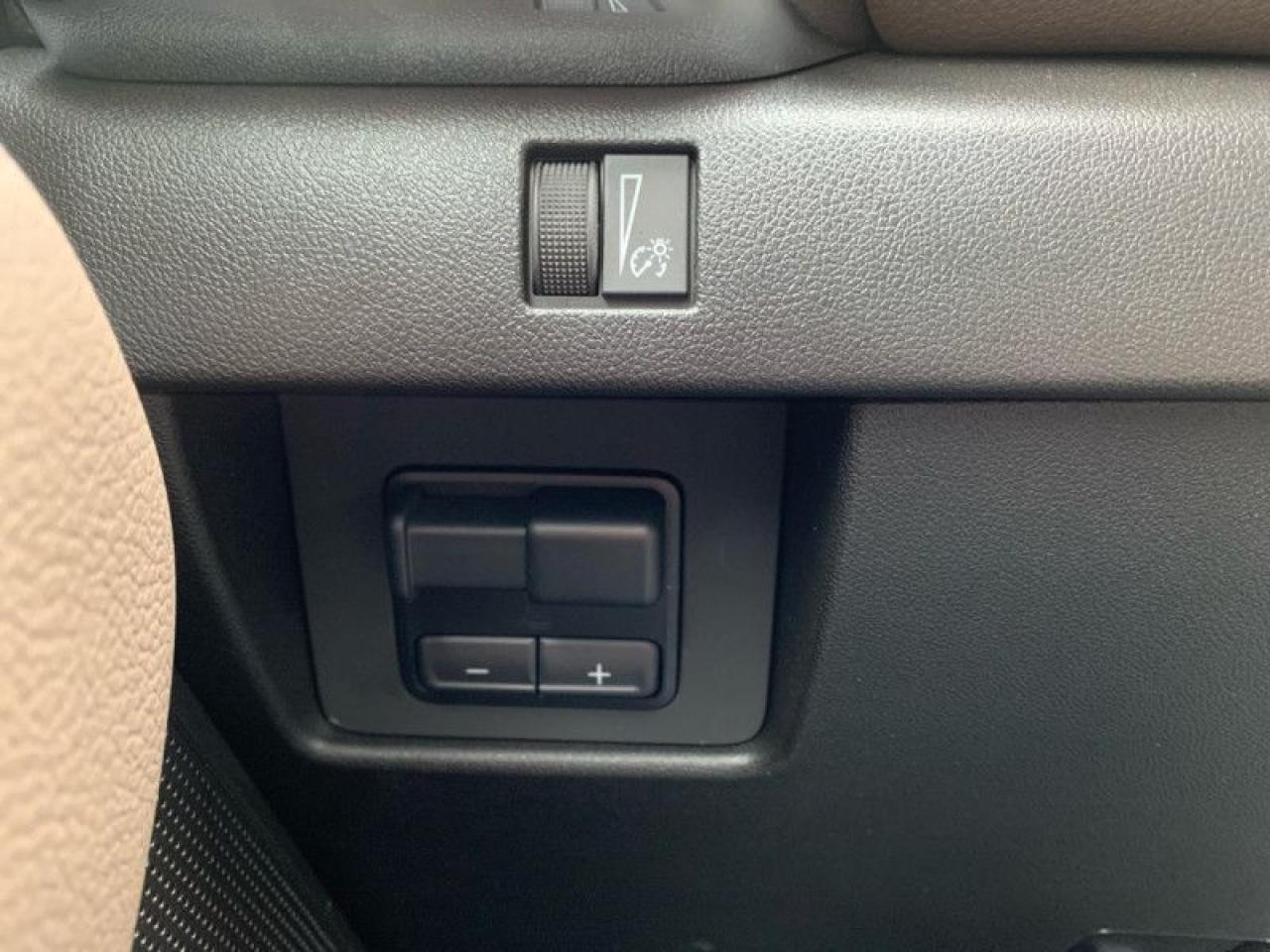 12322835