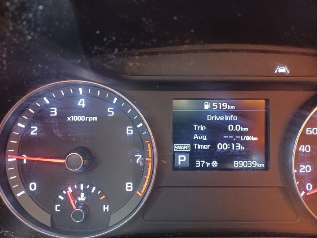 12322940