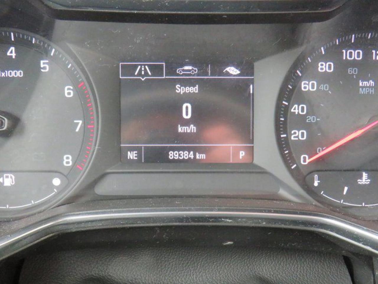 12322985