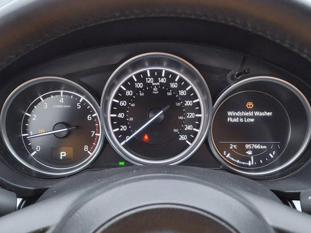 12323303