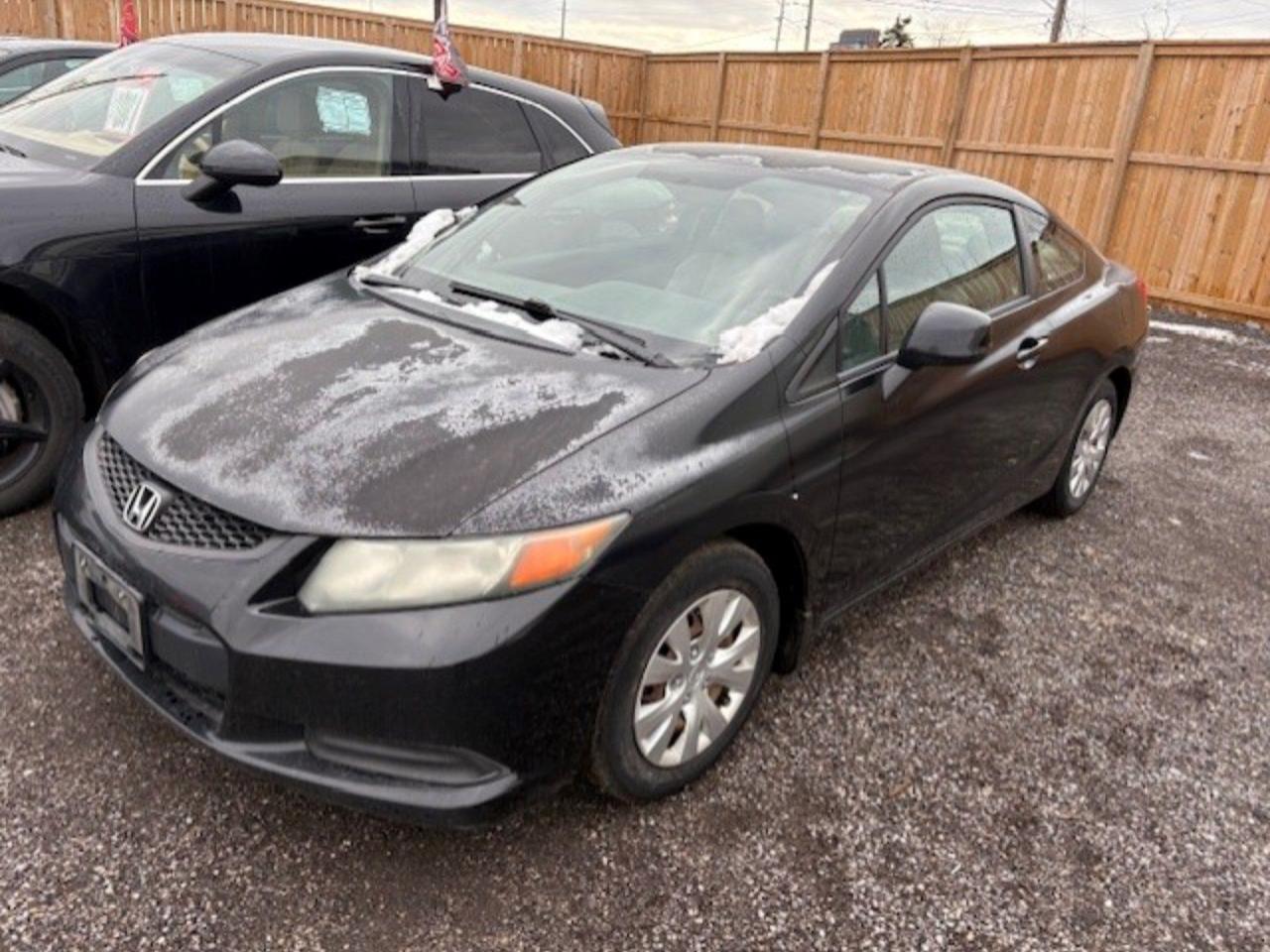 <p>Vehicle runs and drives. No engine lights on. Paint damaged as seen in pics</p>