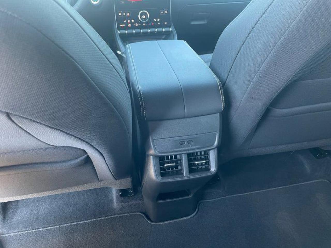 12323411