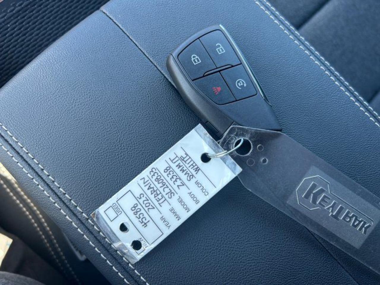 12323423