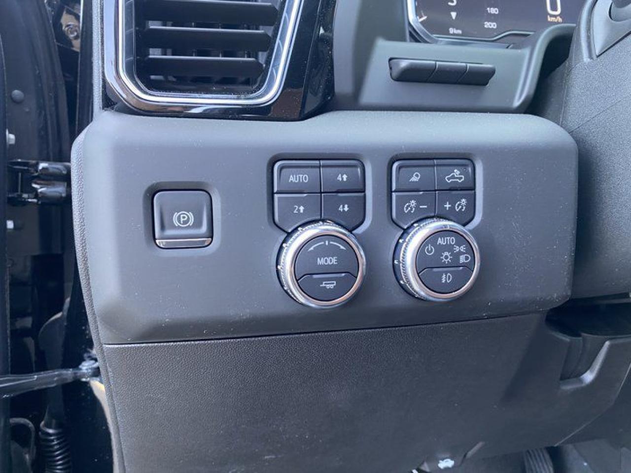 12323489