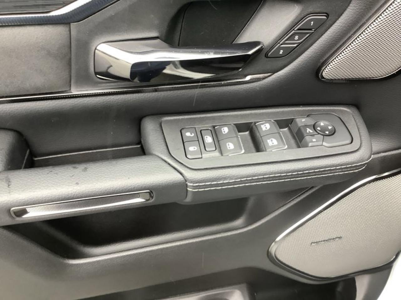 12323507