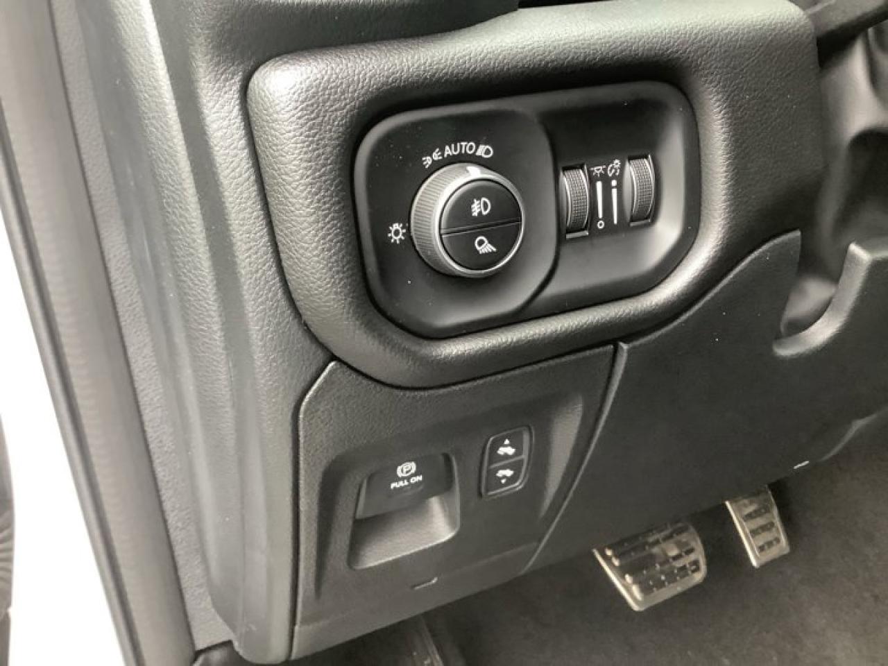 12323507