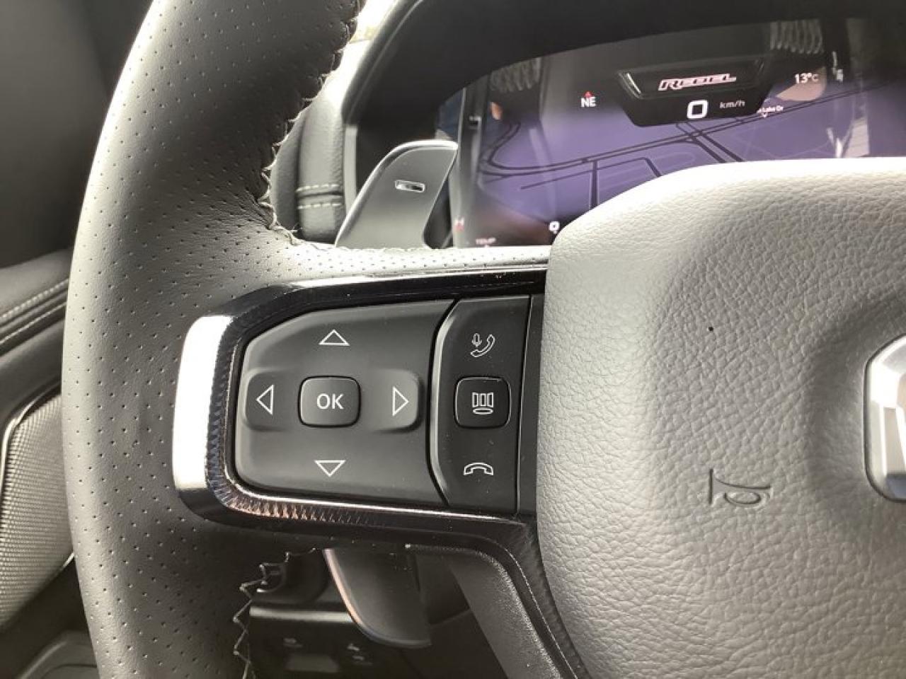 12323507