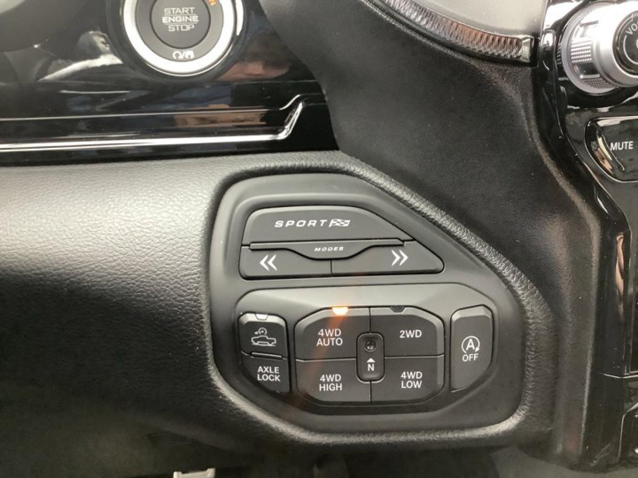 12323507