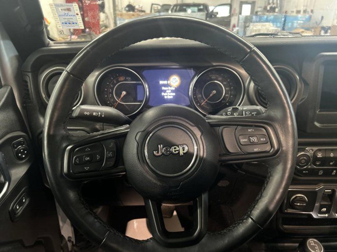 12323513