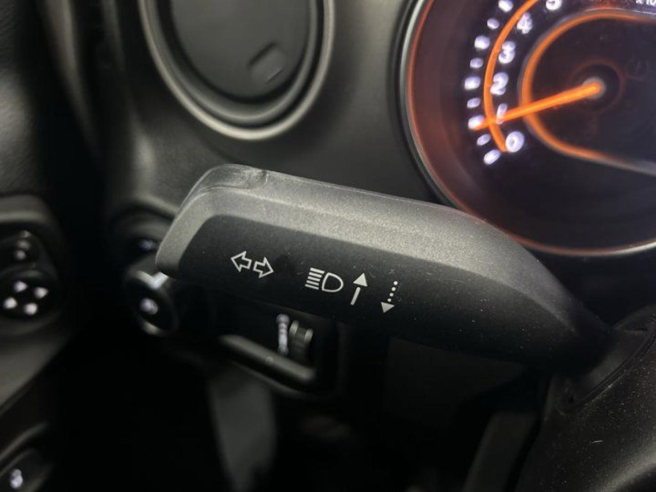 12323513