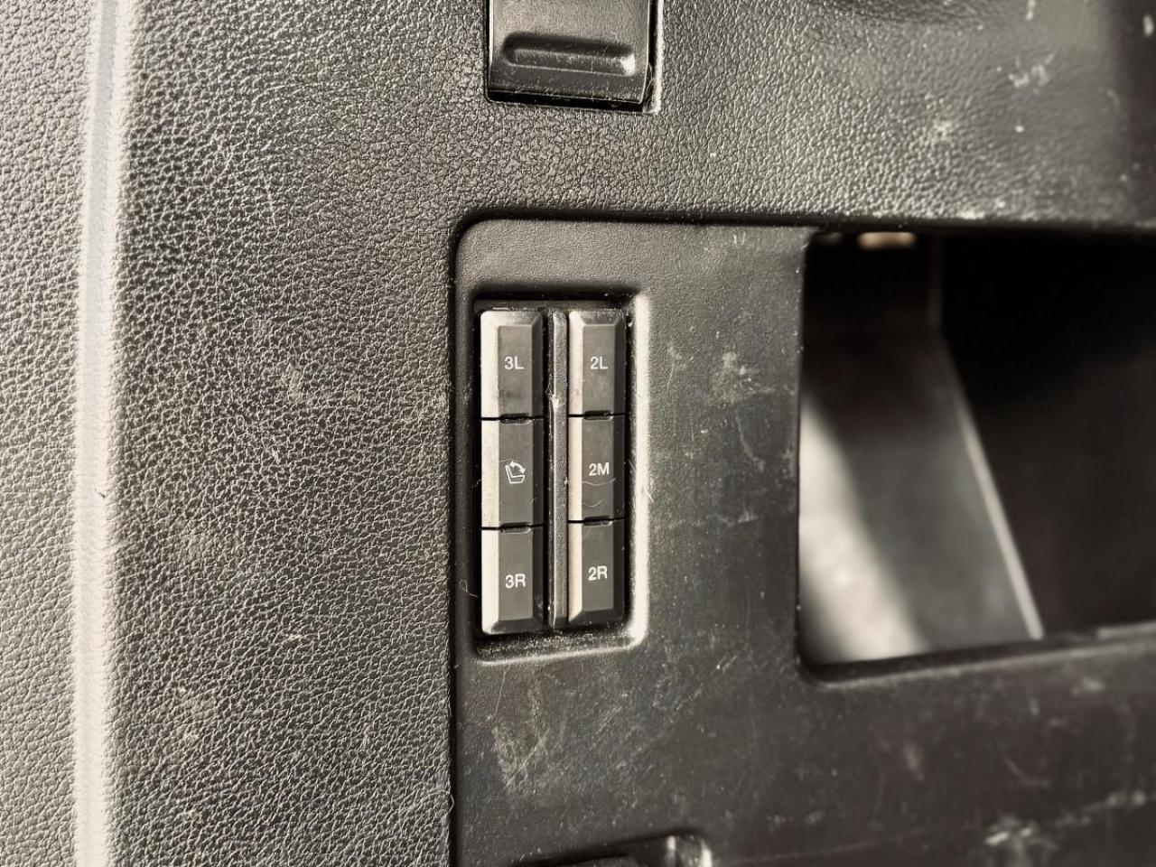 12323777