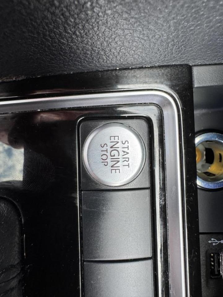 12323786