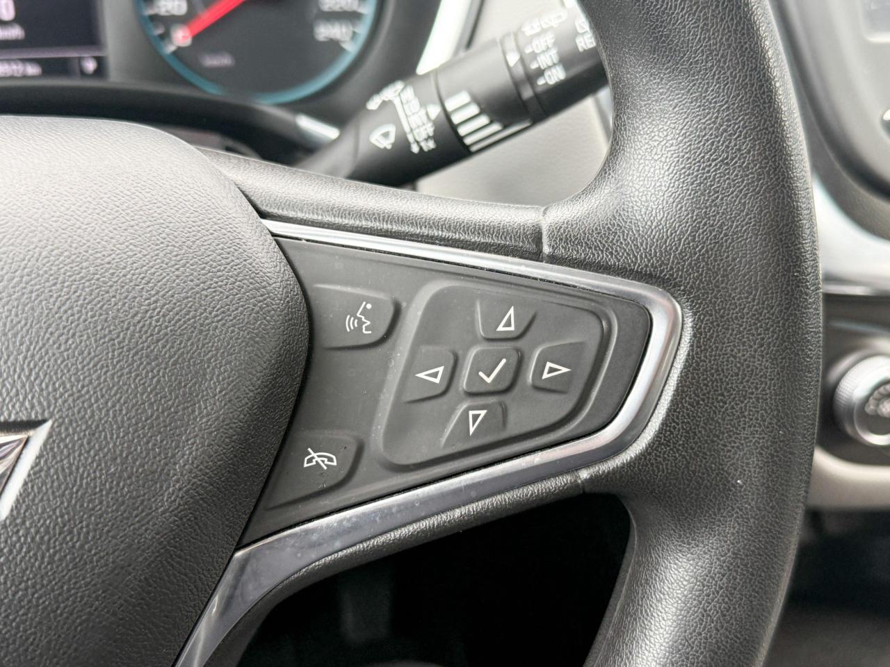 12324050