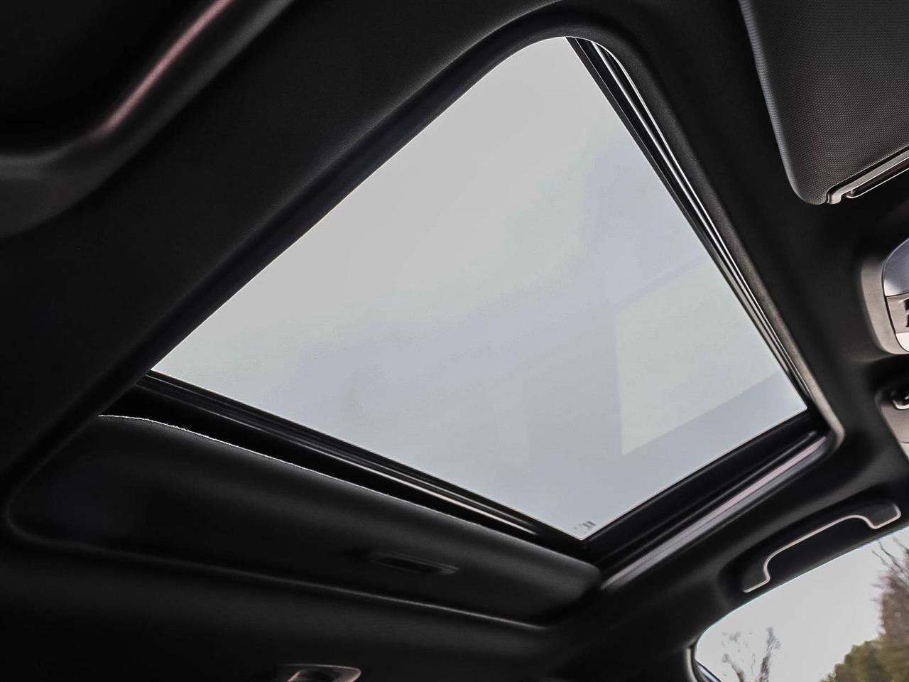 2025 Subaru XV Crosstrek Wilderness Photo
