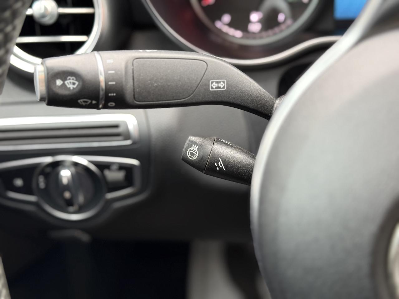 2019 Mercedes-Benz C-Class C300 //AMG SPORT | BURMESTER | PANO - Photo #35
