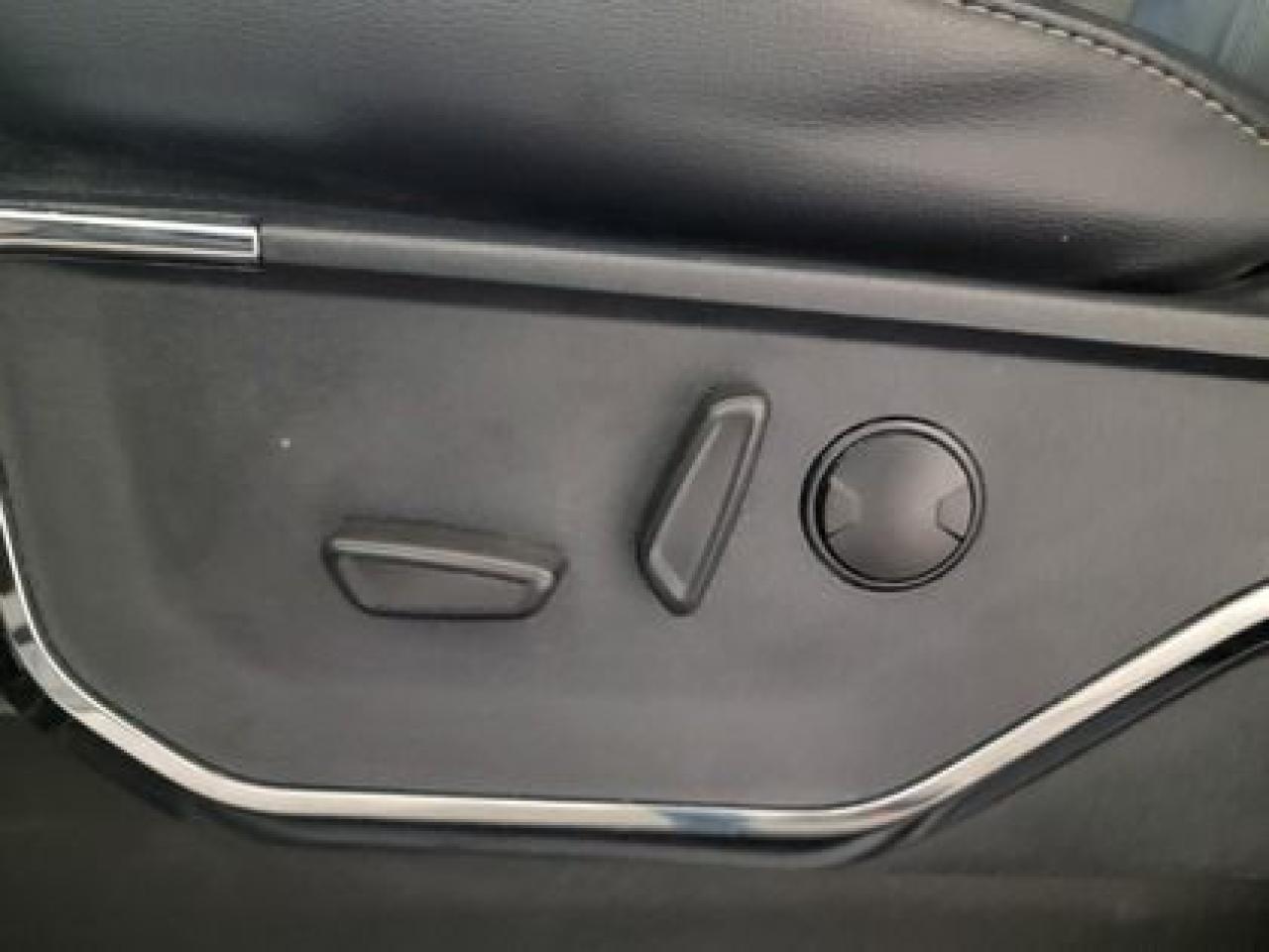 12324320