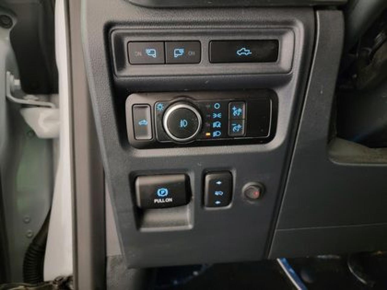 12324320