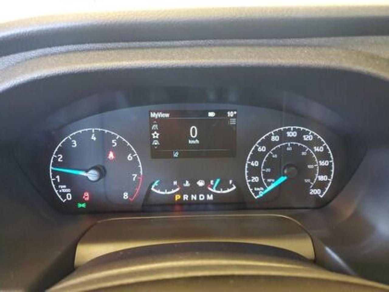 12324344