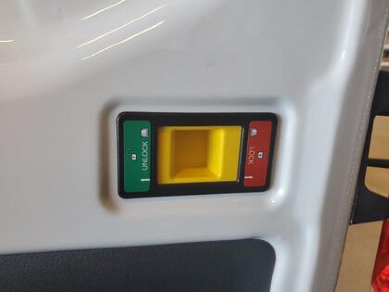 12324344