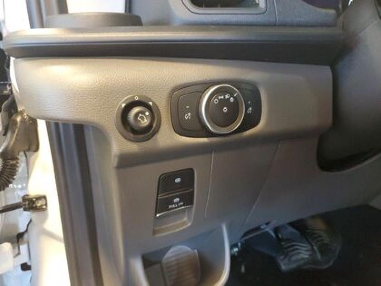 12324344