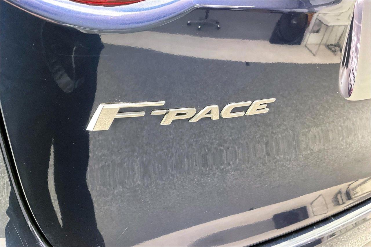 12324590