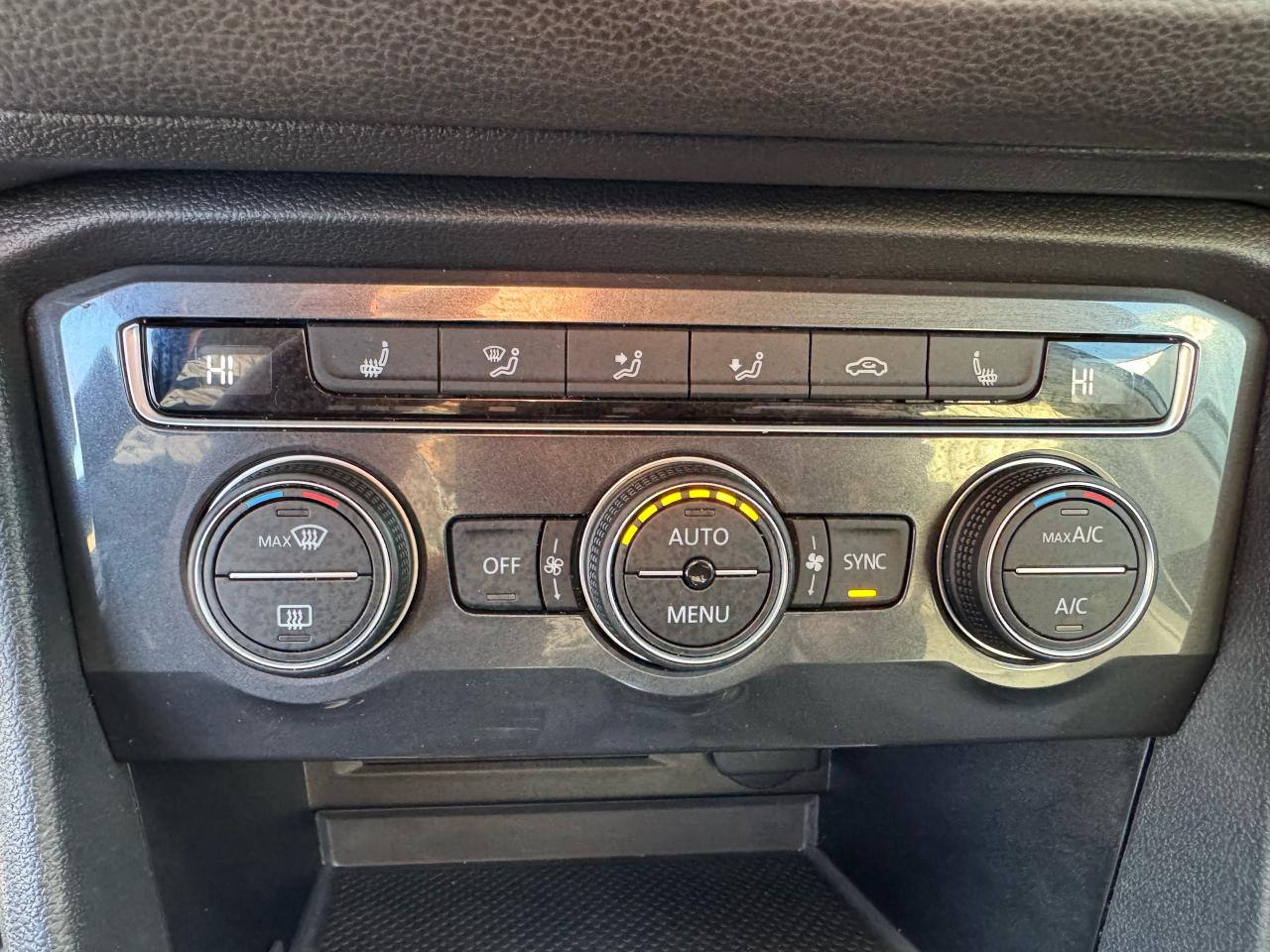 1744232748