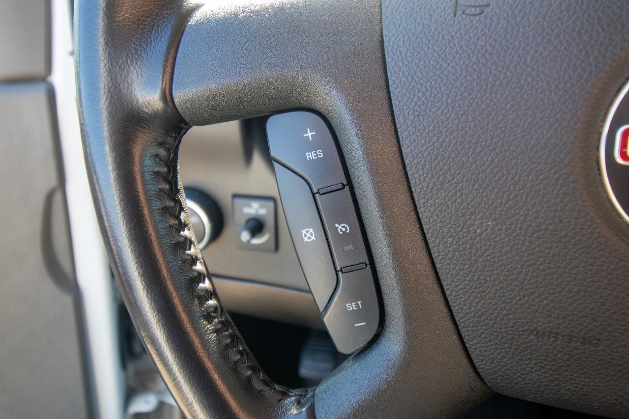 2021 GMC Savana G2500 Photo5