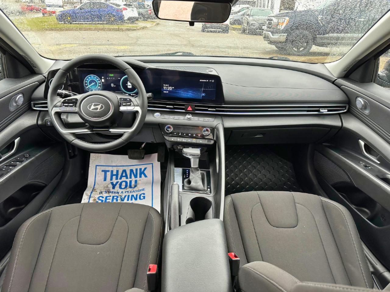 1744208222