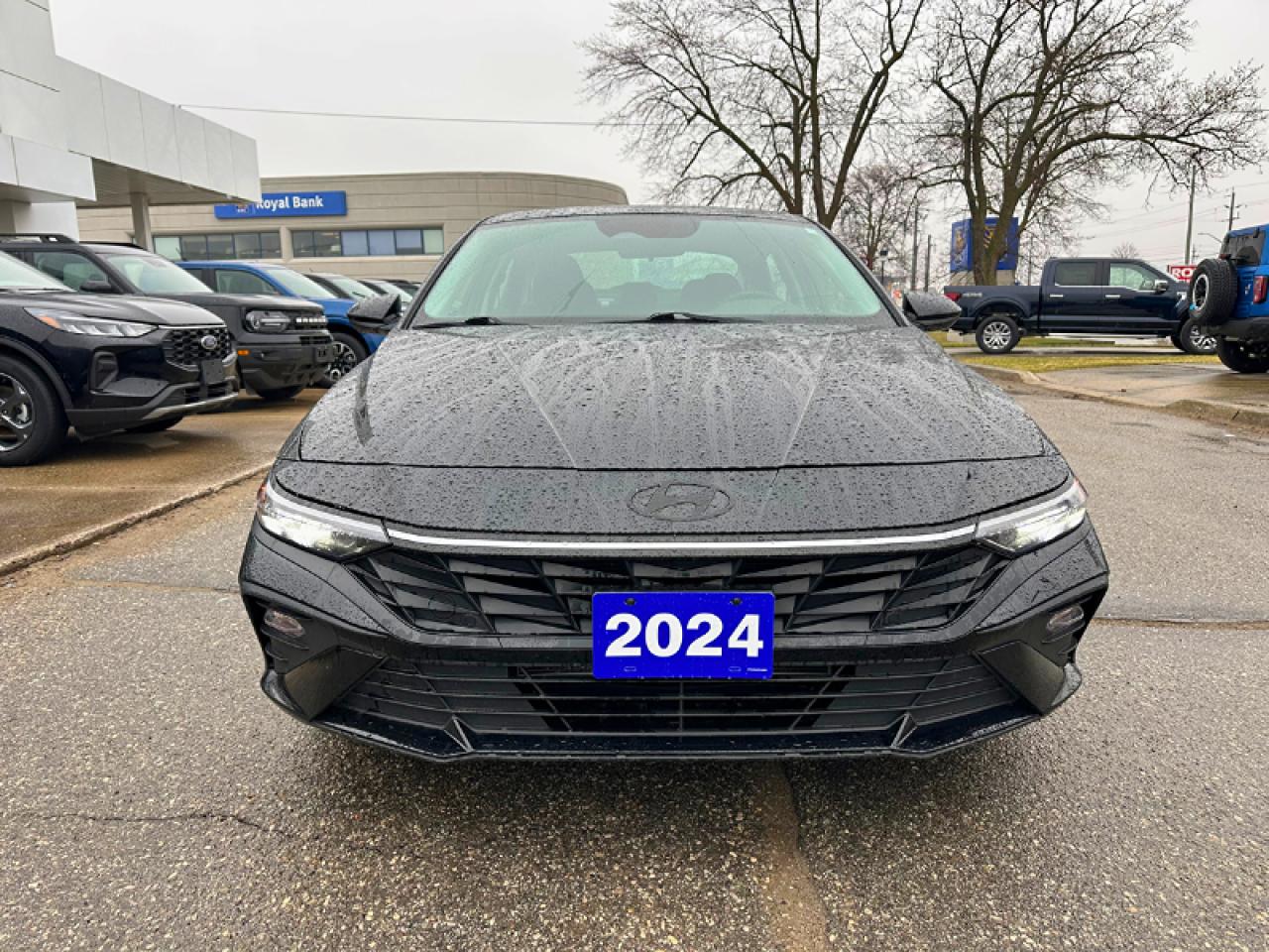1744208221
