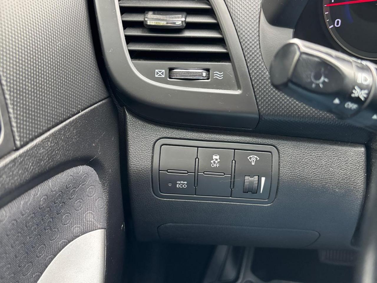 2013 Hyundai Accent 5DR HB AUTO GLS Photo49