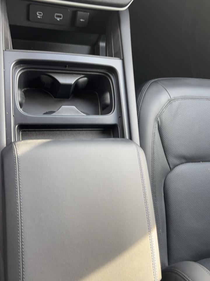 12324977