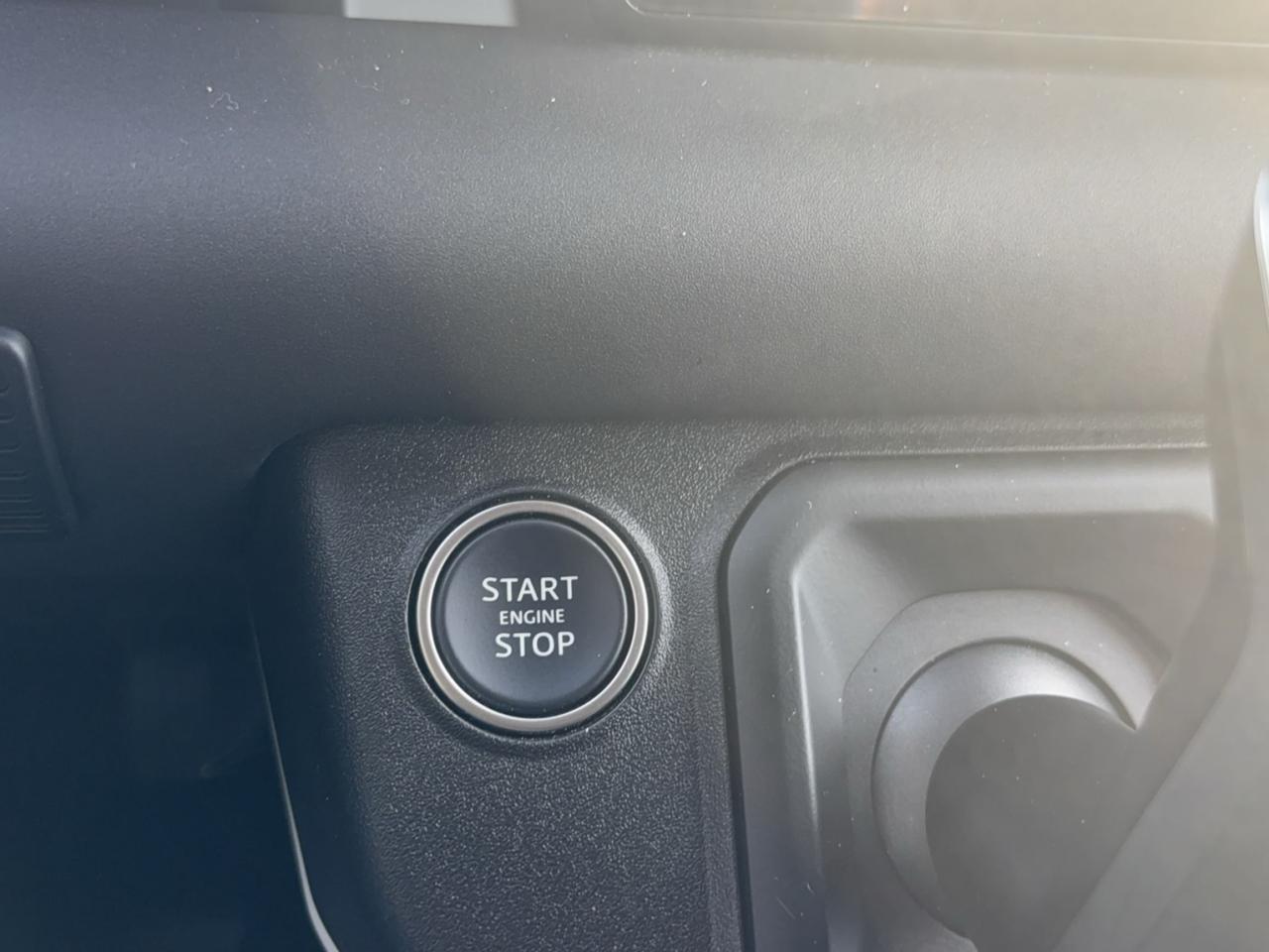 12324977