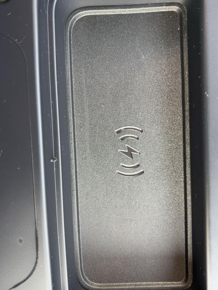 12324977