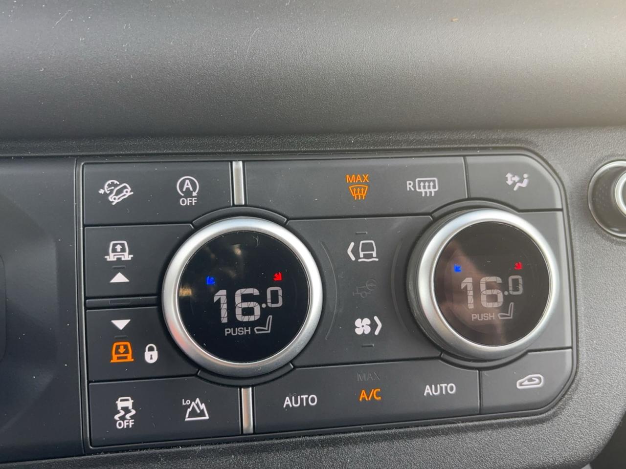 12324977