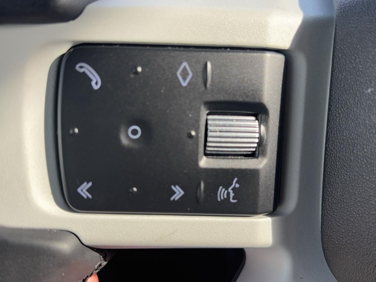 2024 Land Rover Defender S, Panoramic roof, Air Suspension, Like New