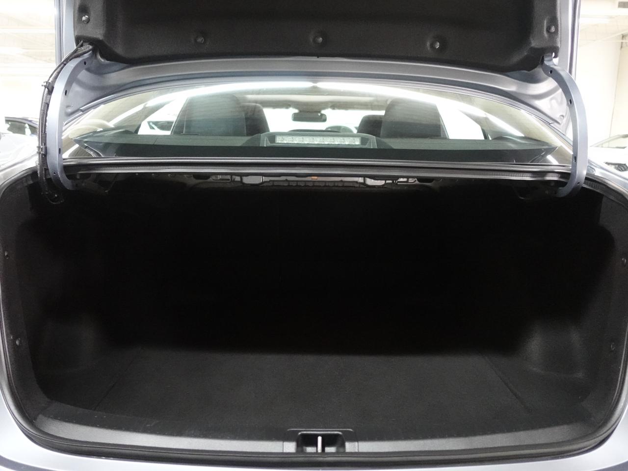 2022 Toyota Corolla LE UPGRADE | Sunroof | LaneDep | BSM | CarPlay