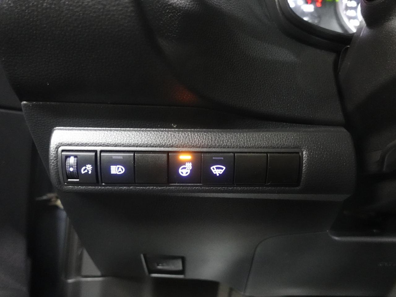 2022 Toyota Corolla LE UPGRADE | Sunroof | LaneDep | BSM | CarPlay