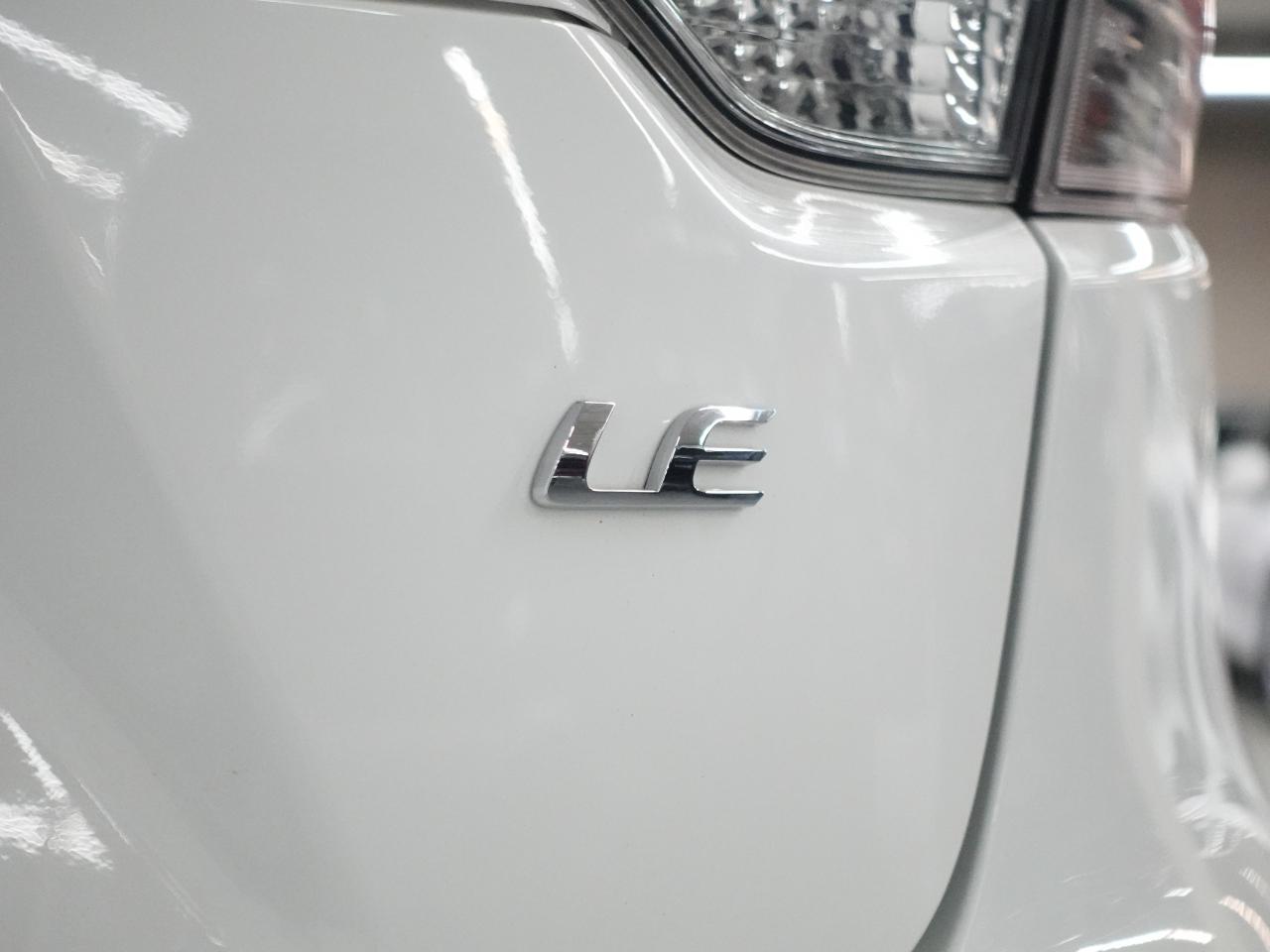 2021 Toyota Corolla LE UPGRADE | Sunroof | LaneDep | BSM | CarPlay