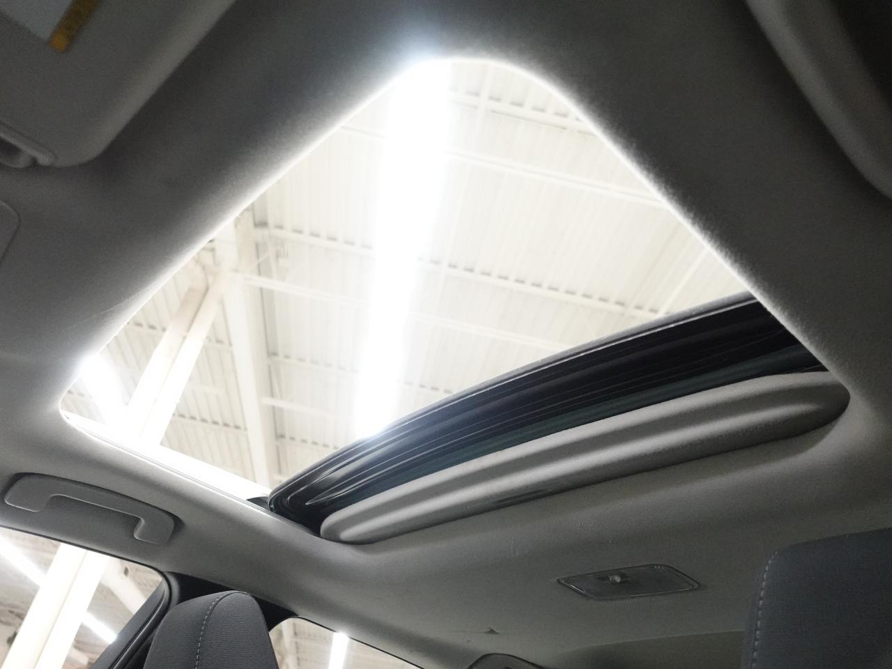 2021 Toyota Corolla LE UPGRADE | Sunroof | LaneDep | BSM | CarPlay