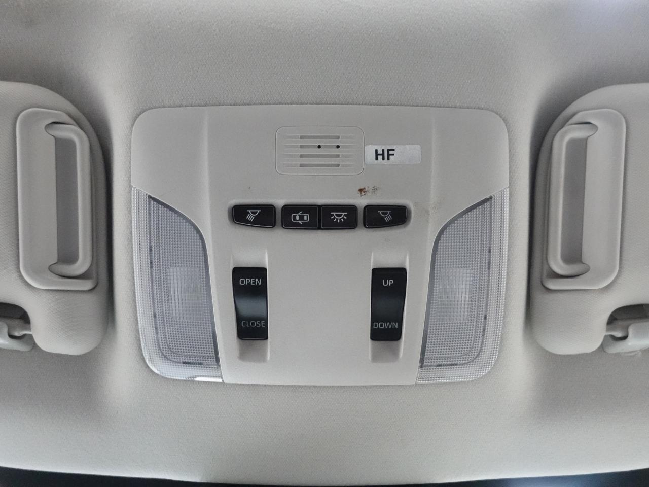 2021 Toyota Corolla LE UPGRADE | Sunroof | LaneDep | BSM | CarPlay