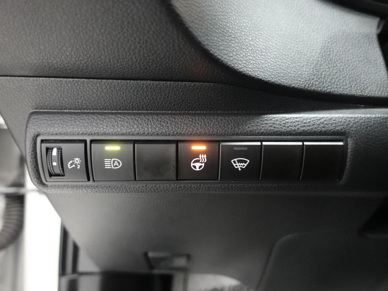 2021 Toyota Corolla LE UPGRADE | Sunroof | LaneDep | BSM | CarPlay