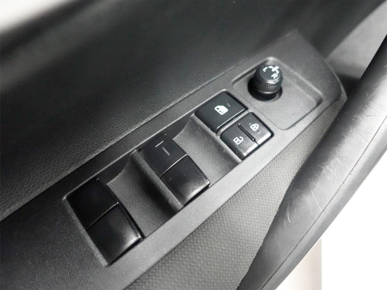 2021 Toyota Corolla LE UPGRADE | Sunroof | LaneDep | BSM | CarPlay