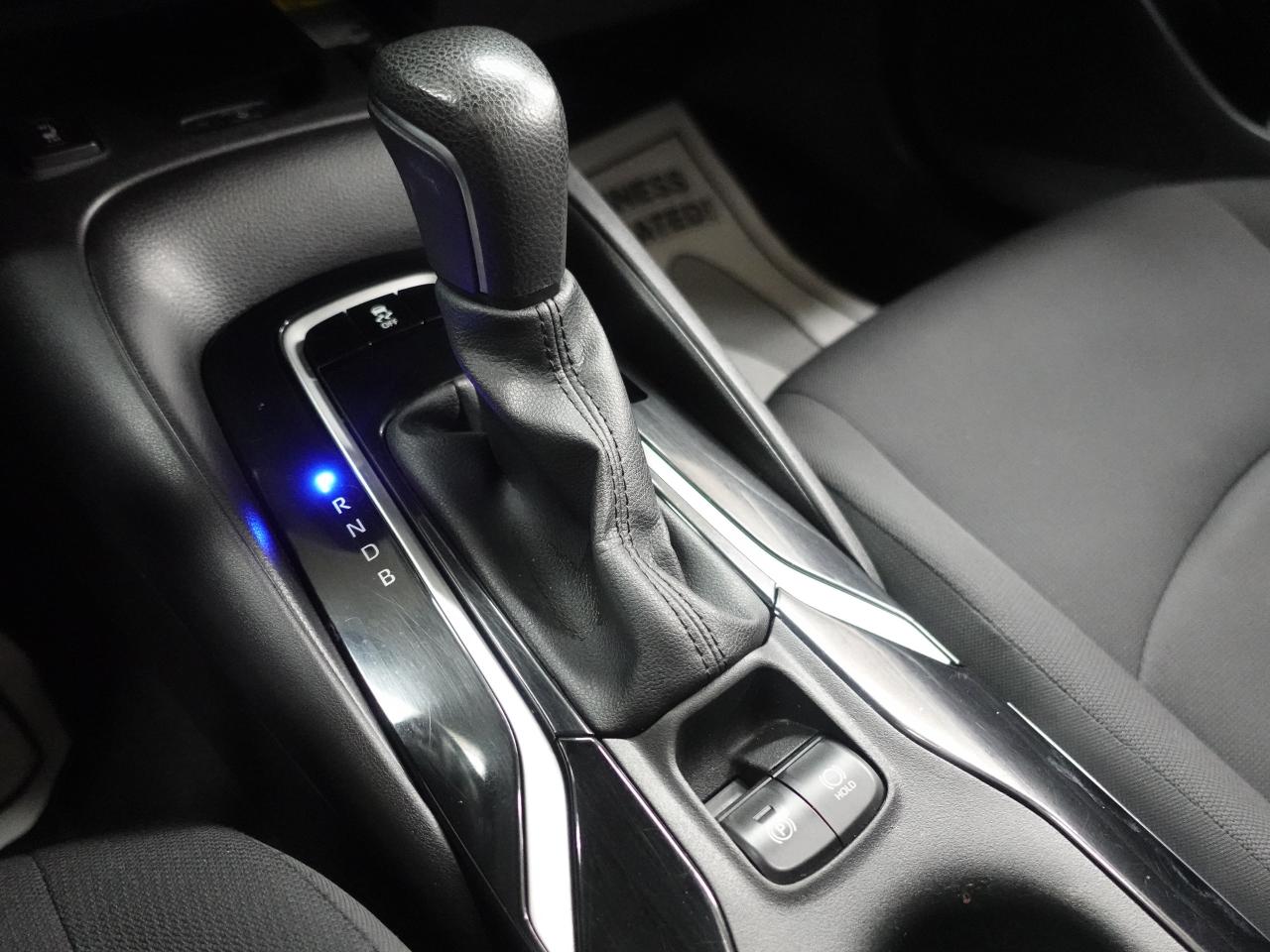2021 Toyota Corolla LE UPGRADE | Sunroof | LaneDep | BSM | CarPlay