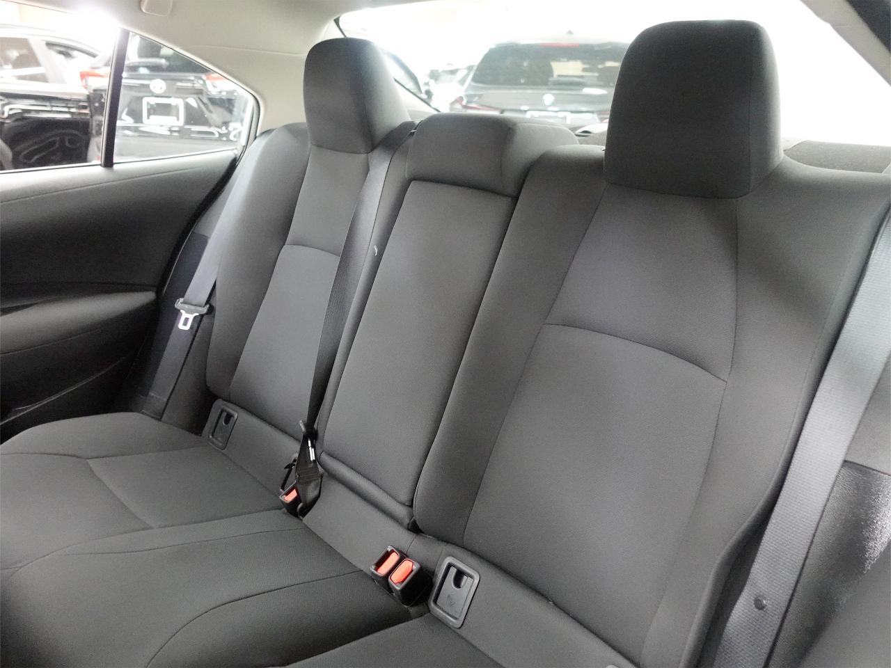 2021 Toyota Corolla LE UPGRADE | Sunroof | LaneDep | BSM | CarPlay