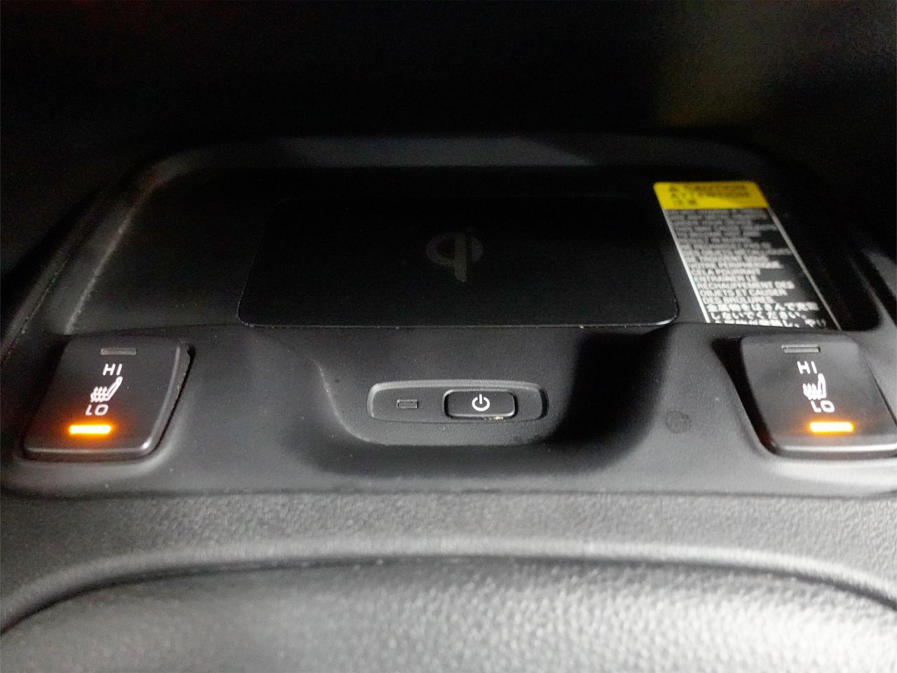2021 Toyota Corolla LE UPGRADE | Sunroof | LaneDep | BSM | CarPlay
