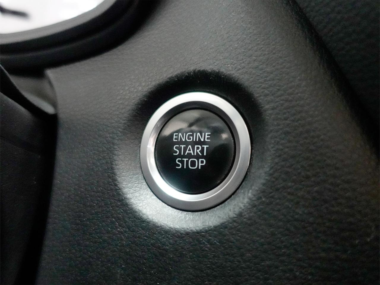 2021 Toyota Corolla LE UPGRADE | Sunroof | LaneDep | BSM | CarPlay