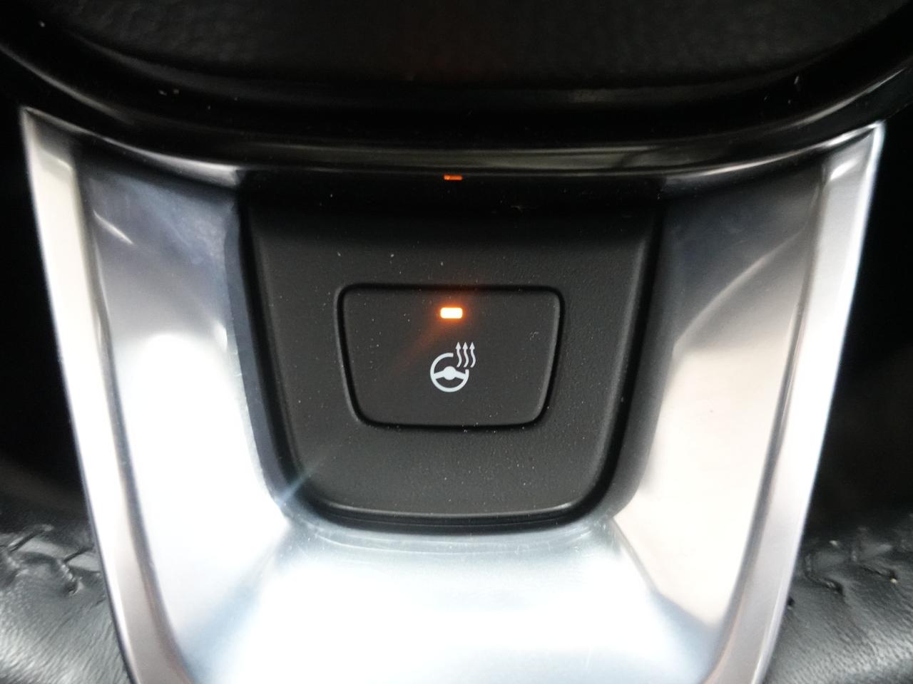 2024 Honda Accord HYBRID TOURING | Nav | Leather | Sunroof | CarPlay Photo