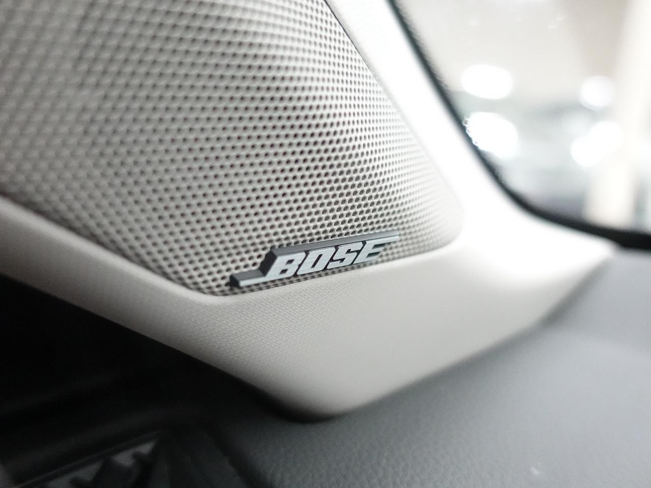 2024 Honda Accord HYBRID TOURING | Nav | Leather | Sunroof | CarPlay Photo